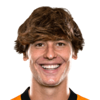 Fer Lopez