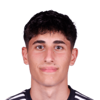 Capi