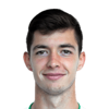 Diego Diaz