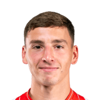 Marko Perovic