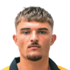 Callum Perry