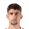 Filipe Bordon