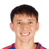 Agustin Ladstatter