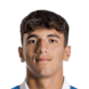 Samu Fernandez