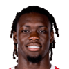 Don-Angelo Konadu