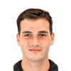 Mario Cantero