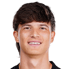 Mateo Borrell
