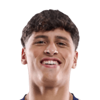 Valentin Davila