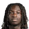Krys Kouassi