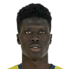Alassane Diatta