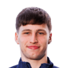 Ben Broggio
