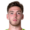 Ruairi McConville