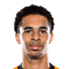 Tom Edozie