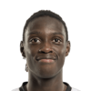 Davis Opoku