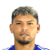 Geremias Melendez