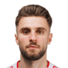 Eliot Bujupi
