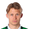 Rasmus Niklasson Petrovic