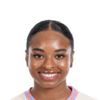 Trinity Byars