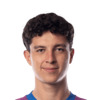 Damian Fernandez