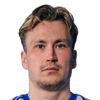 Ville Tikkanen