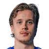 Jere Kallinen
