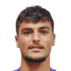 Arda Yavuz