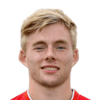 Nick Verschuren