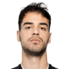 Dimitrios Kottas