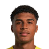 Juan Rodriguez