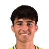 Juan Diaz