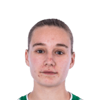 Maria Penner