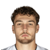 David Vujevic