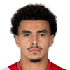 Rafik El Arguioui