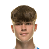Fiete Bock