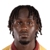 Joseph Mangondo