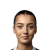 Derin Degirmenler