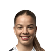 Rahel Hinder