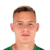 Vladyslav Krapyvtsov