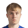 Benony Breki Andresson