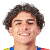 Daniel De Sousa