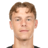 Niklas Swider