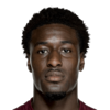 Romeo Aigbekaen