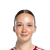 Neve McDonald