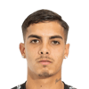 Ivan Guaraz