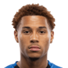 Djayson Mendes