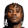 Emmanuel Uchenna