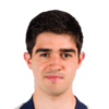 Cesar Garza