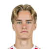 Lukas Michelbrink