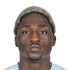 David Mokwa