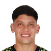 Sebastian Salas